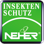 JARO Insekten- und Sonnenschutzsysteme Bremen Neher