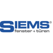 JARO Insekten- und Sonnenschutzsysteme Bremen Siems
