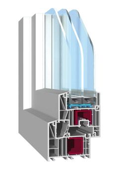 JARO Insekten- und Sonnenschutzsysteme Bremen-Grolland Fenster