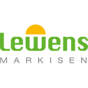 JARO Insekten- und Sonnenschutzsysteme Bremen Lewens