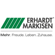 JARO Insekten- und Sonnenschutzsysteme Bremen Erhardt